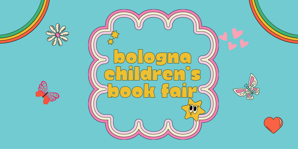 A Quest for the Last Unicorn – BCBF Post&nbsp;3