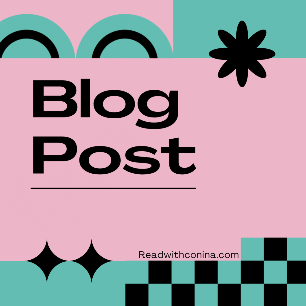 Personal Blog: Healing From Trauma & Sharing My&nbsp;Story